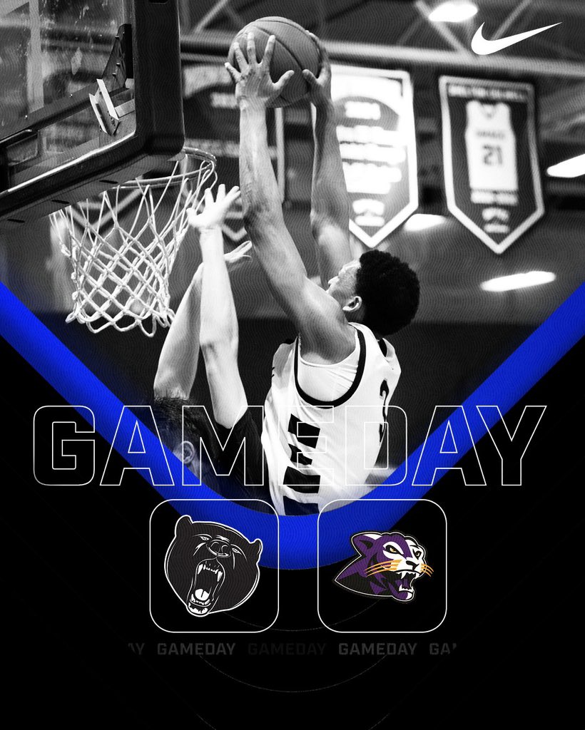 DMACC MBB tweet media