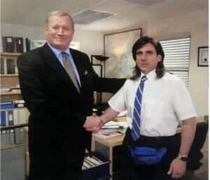 سلطان tweet media