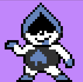 Dreezu🏳️‍⚧️ |COMMS OPEN| tweet media