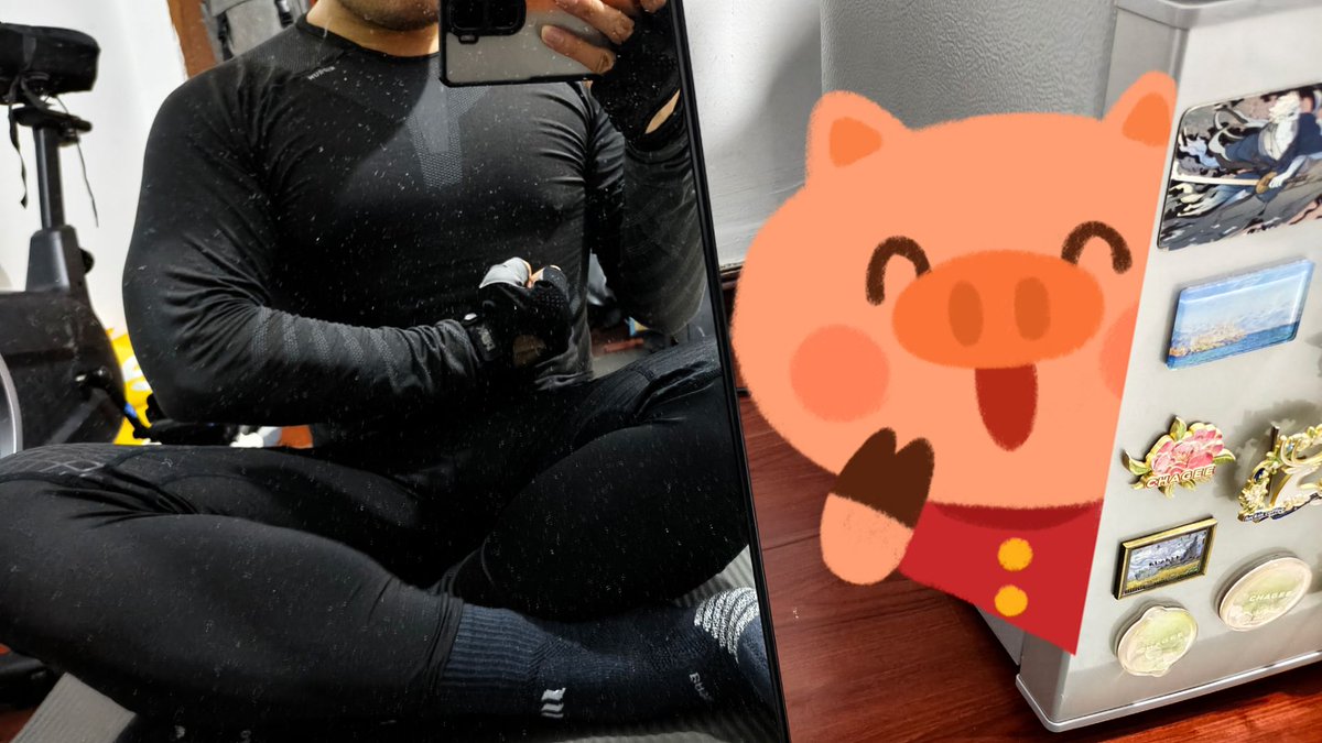 芋泥再多加芋圆 tweet media