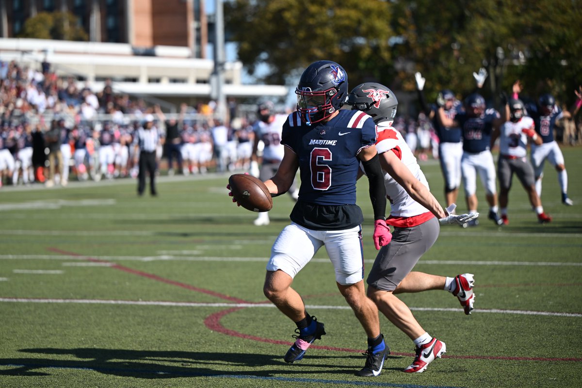 Domenic Isabell tweet media