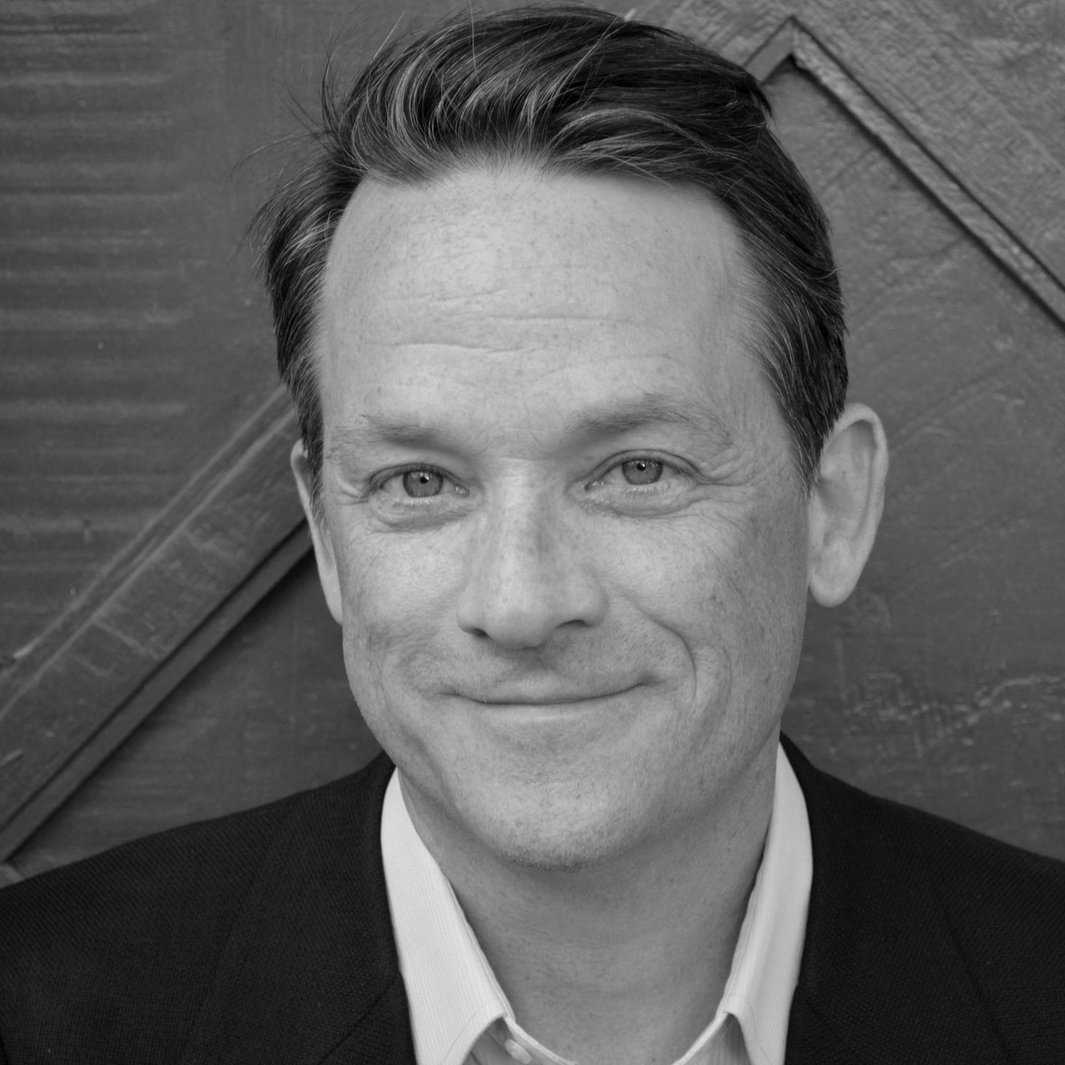 Ecos de Libros tweet media