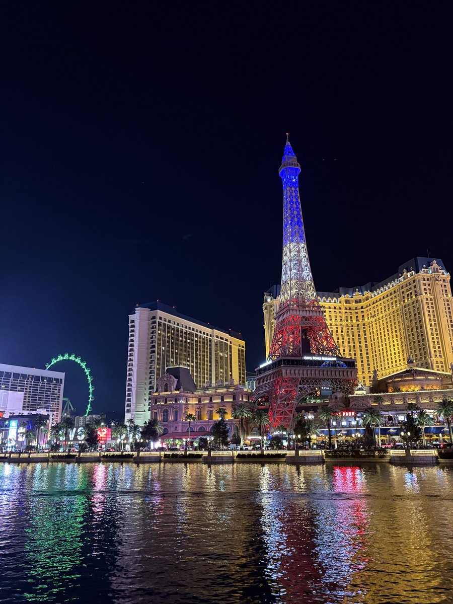 $307Fool (AKA Matt Hard) tweet media