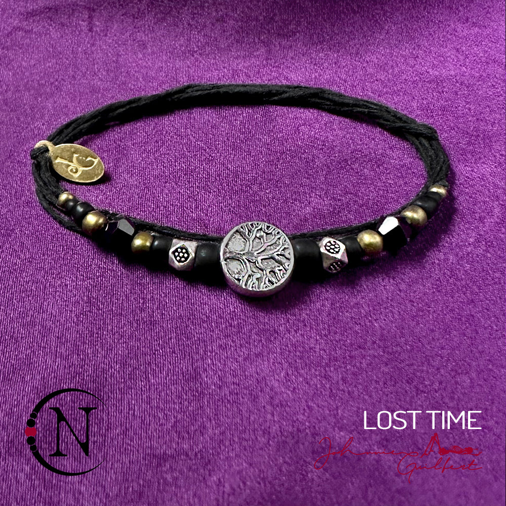 Never Take It Off tweet media