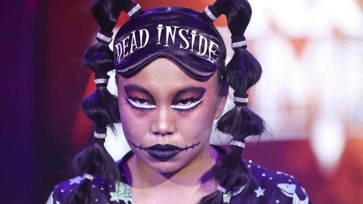 Fightful Wrestling tweet media