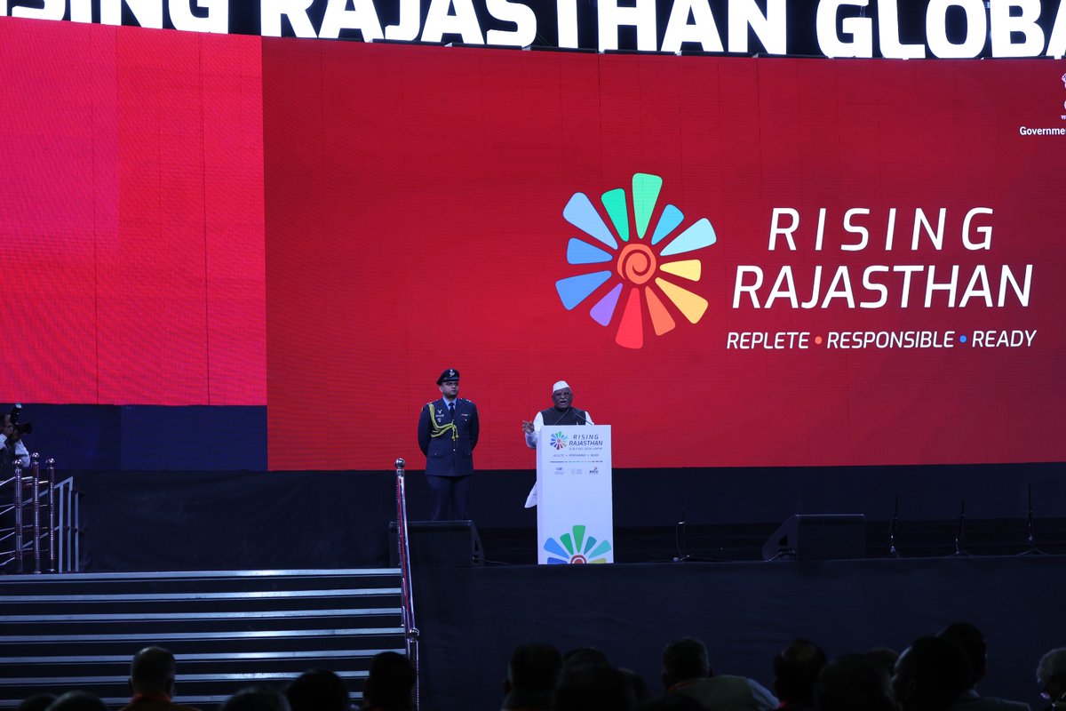 ѕυиιℓ ραи∂ιт tweet media