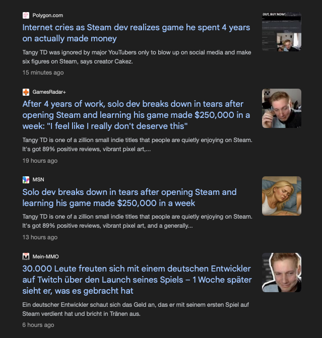 Bit Bella tweet media