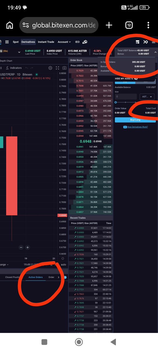 Samet kayabaş tweet media