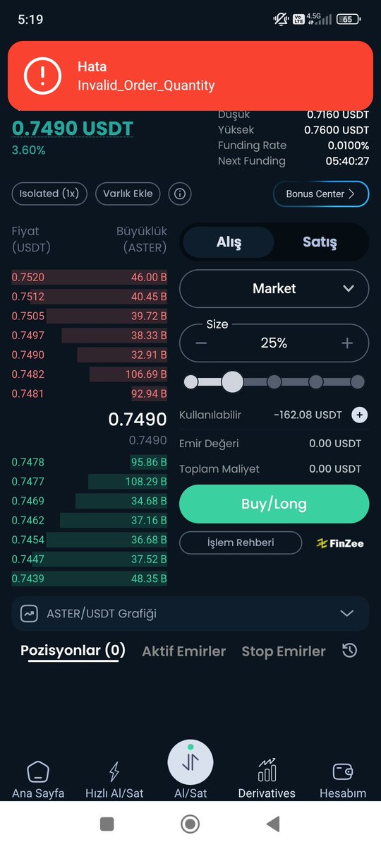 Samet kayabaş tweet media