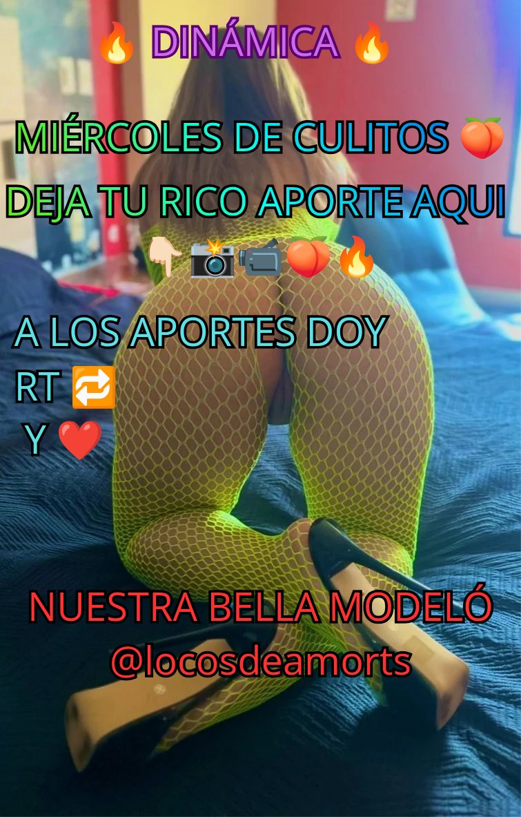 EL INGENIEBRO tweet media