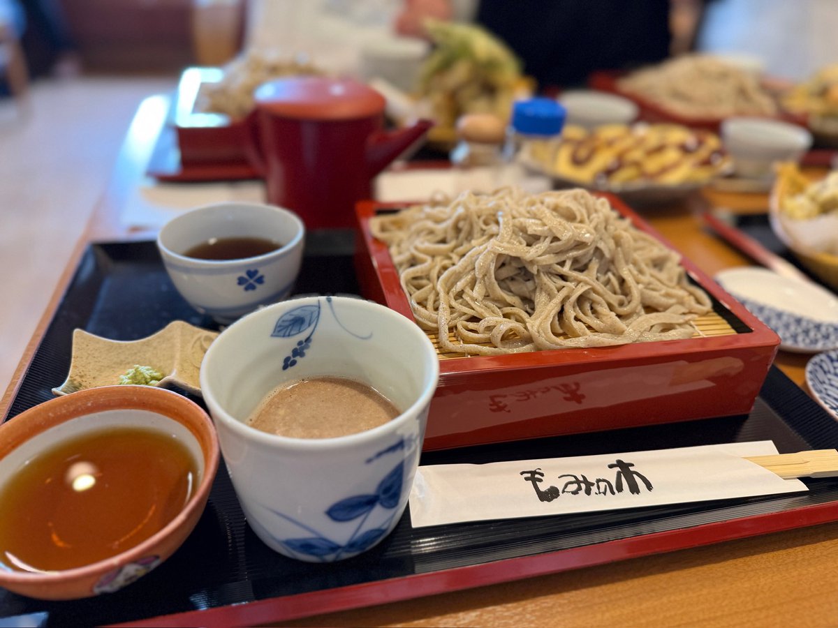 jo__dayooo's tweet photo. 1泊2日秩父旅
念願のコテージに泊まれたの最高すぎた！
色んな所行けて楽しかった〜♪ https://t.co/TfwelZ2W6r