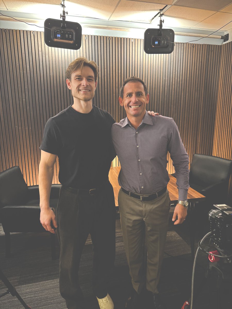 Taylor Avakian tweet media