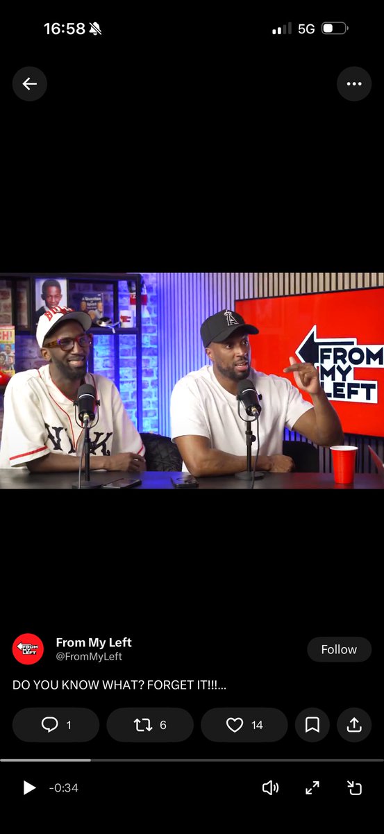 Awaddi Bloodclart tweet media