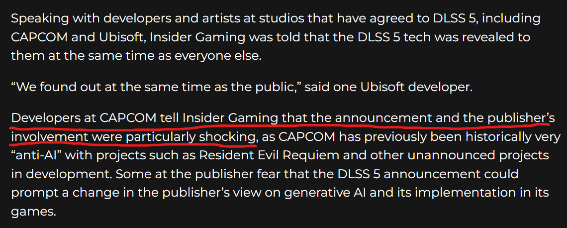 David Freeman tweet media