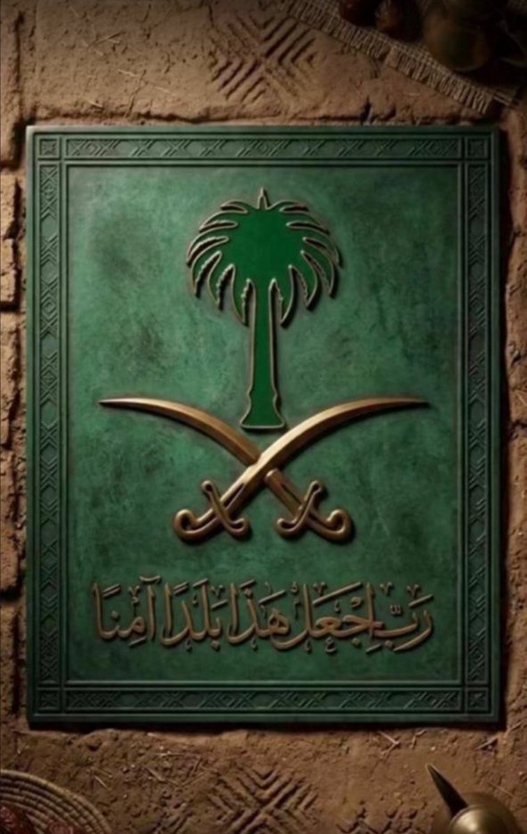 خالد tweet media