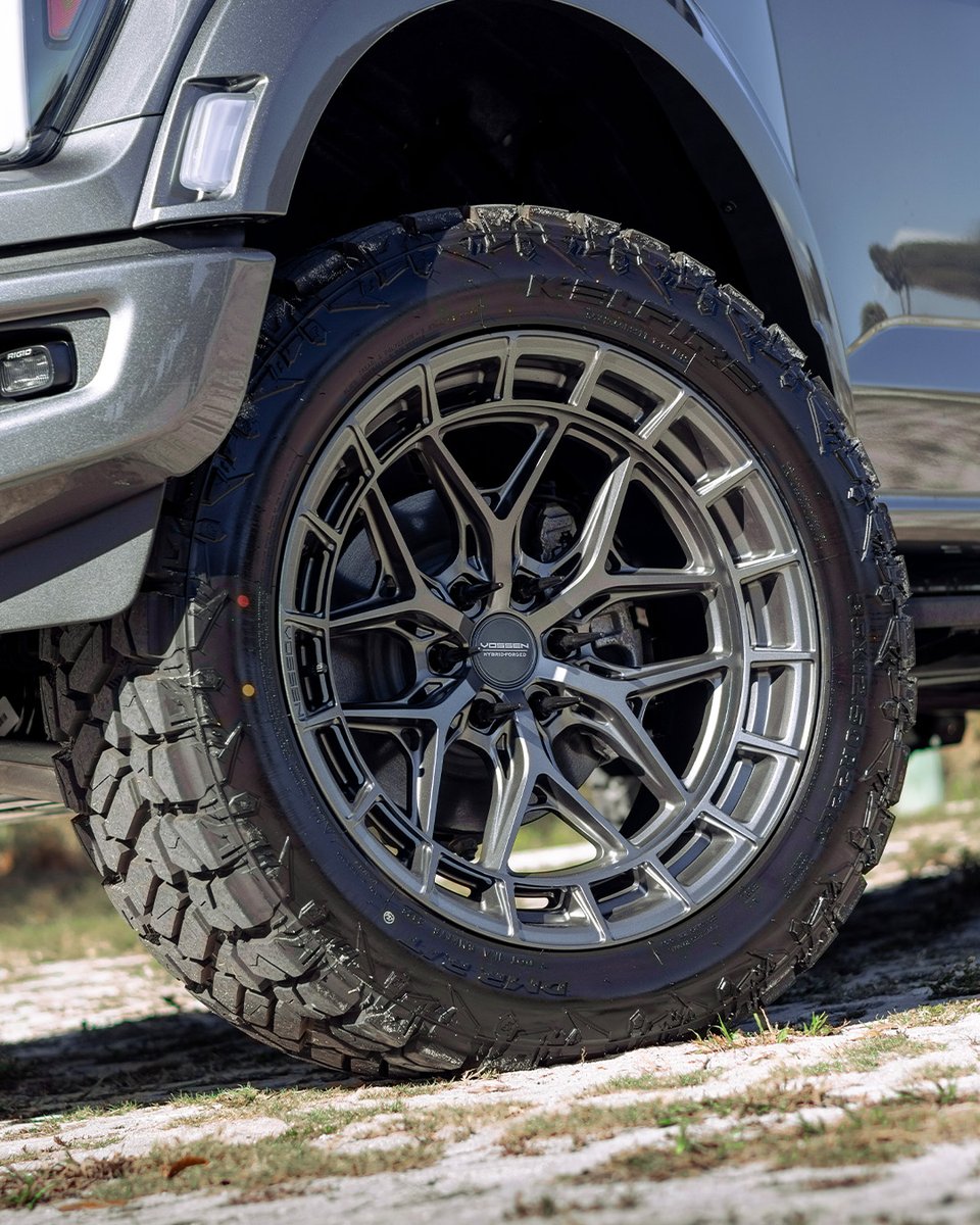 Custom Offsets tweet media