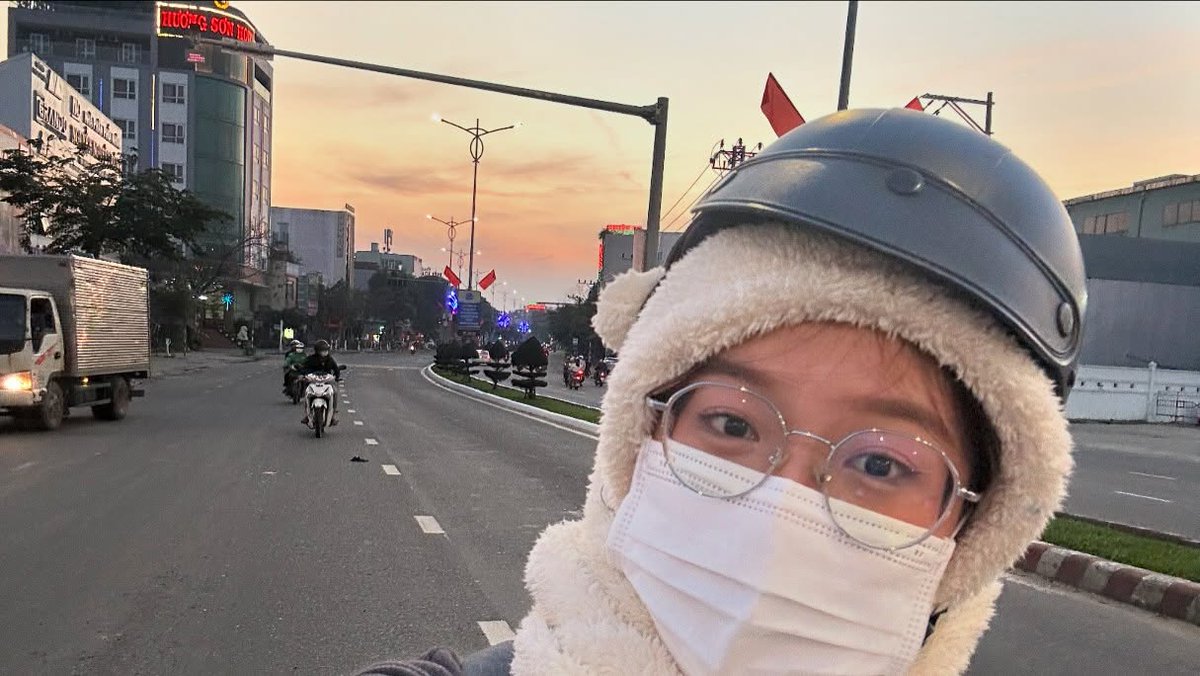 roberto montaño rami tweet media