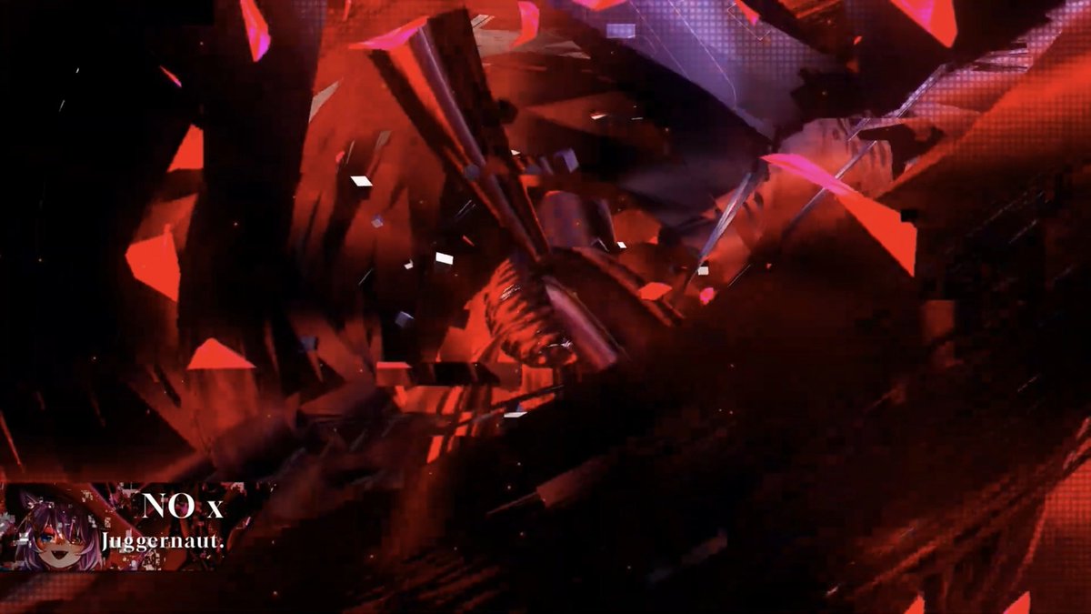 full_combo_max's tweet photo. Immaculate picks from an Immaculée Sekai…

Orzmic finally reveals its songlist for their Immaculée Sekai collab this month! These include NO x (Juggernaut.), Collapse (CS4W), ×RapieR× (隣の庭は青い (庭師+Aoi)), and a special secret song…

#Orzmic https://t.co/RRO4jzDkVI