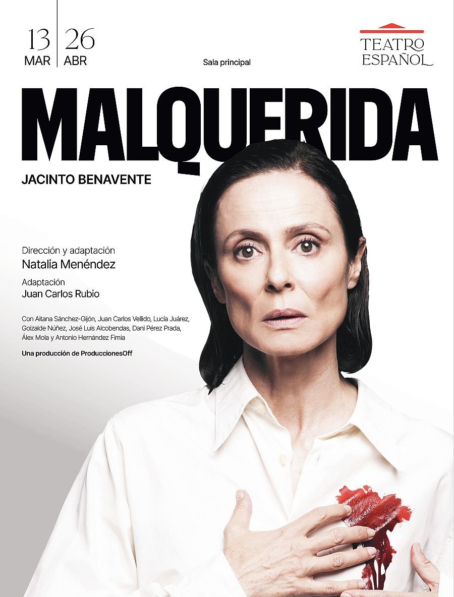 EnPlatea tweet media