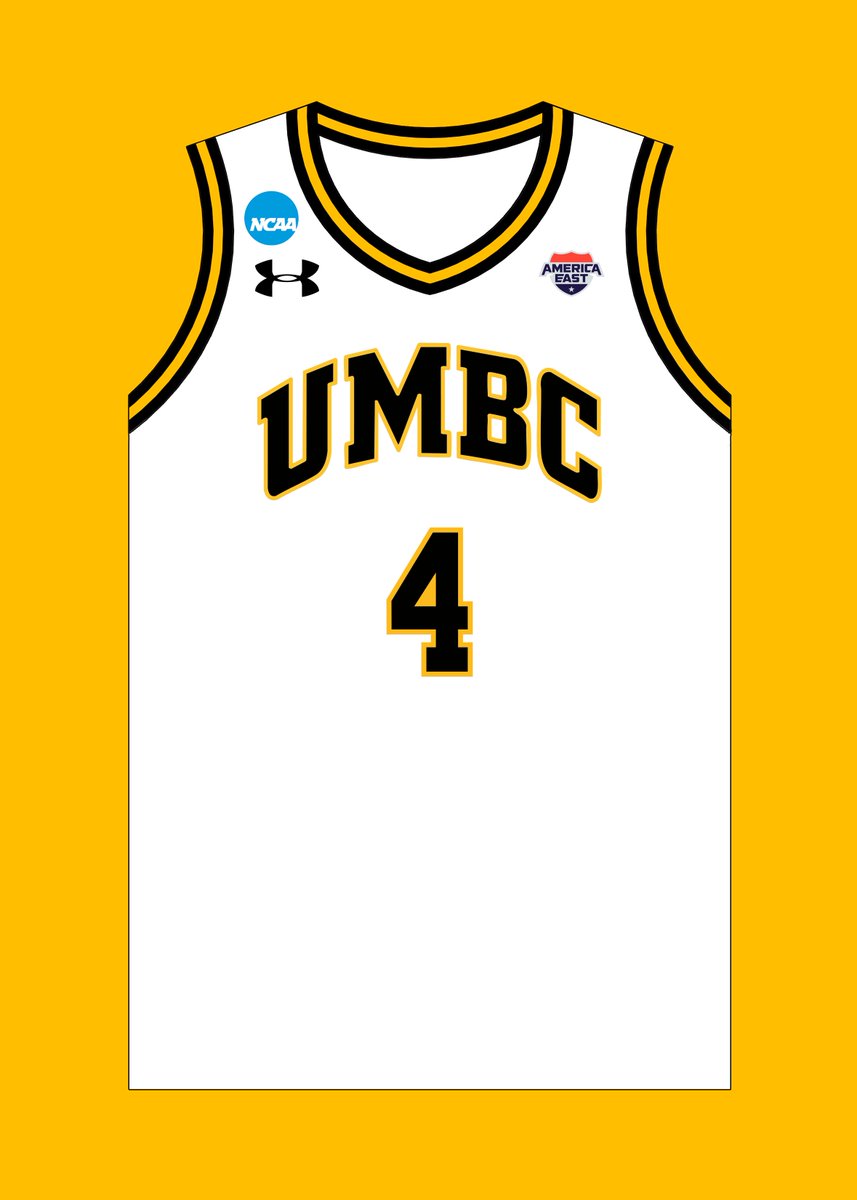 March Madness Jersey Archive tweet media