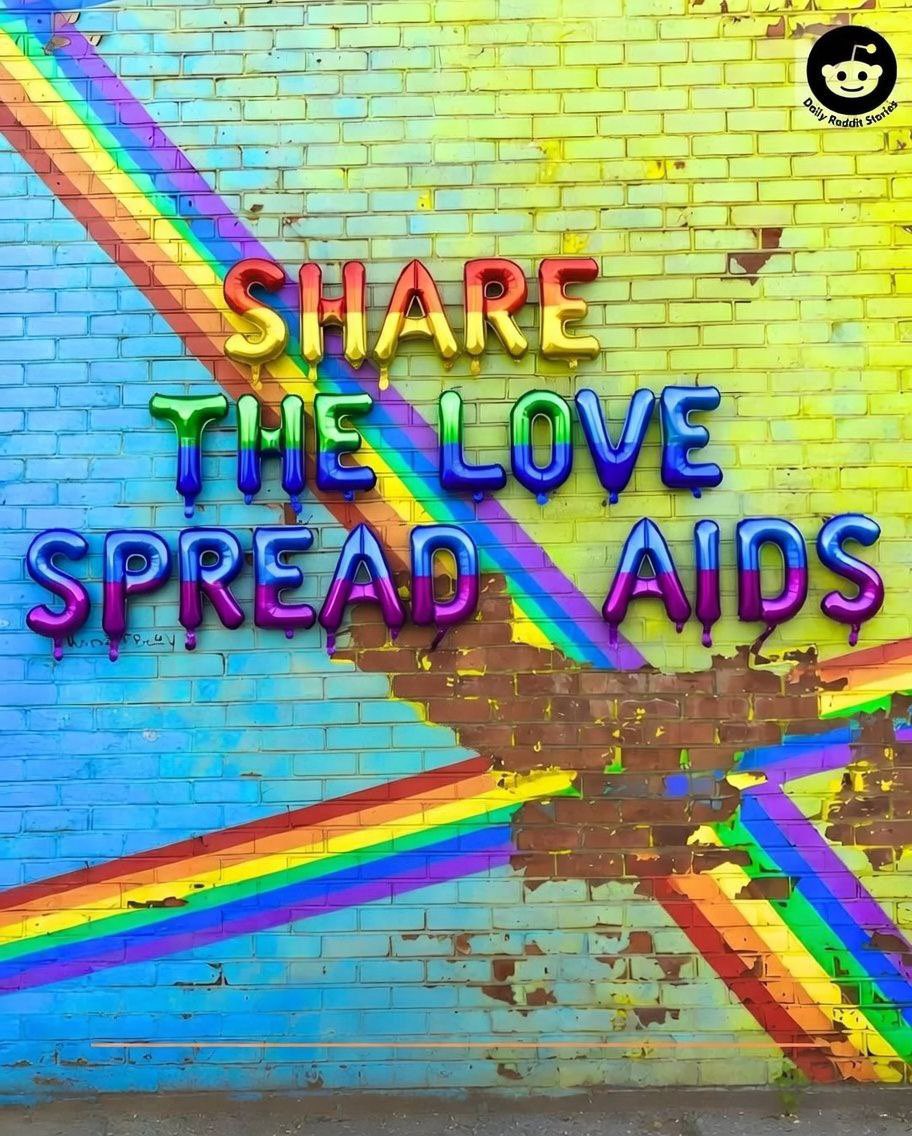 Bug Chasing Bear tweet media