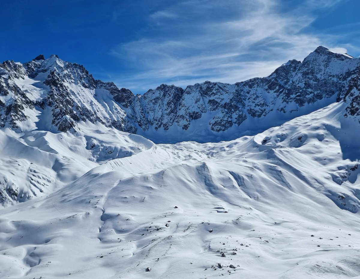 Melaine Le Roy tweet media