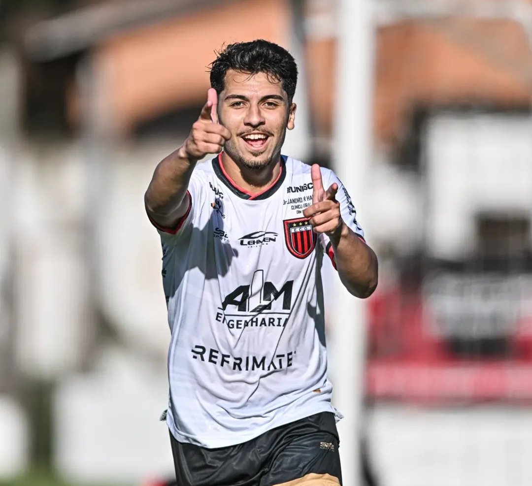 Alvaro Gil tweet media