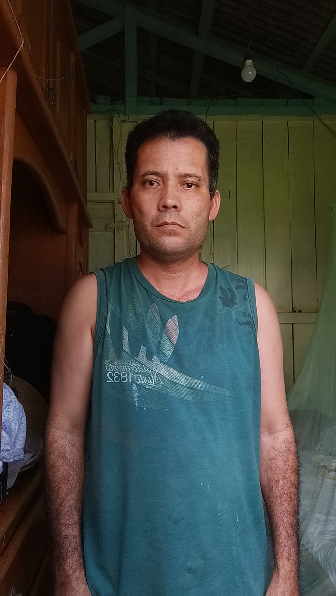 Lucas Maciel dos Santos tweet media