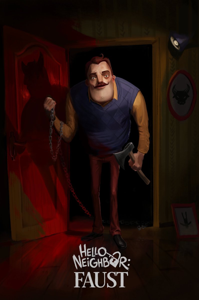 Alexus Nate tweet media