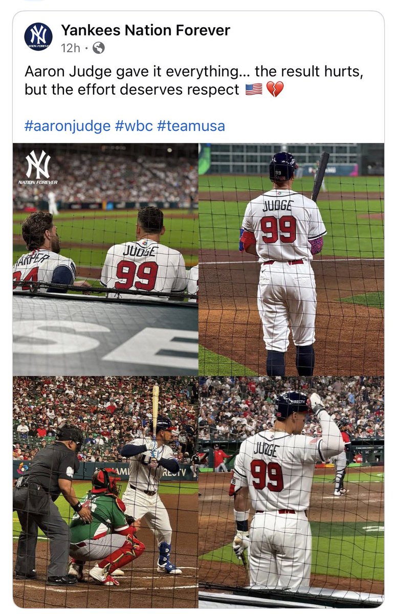 JP_YankeesGirl tweet media