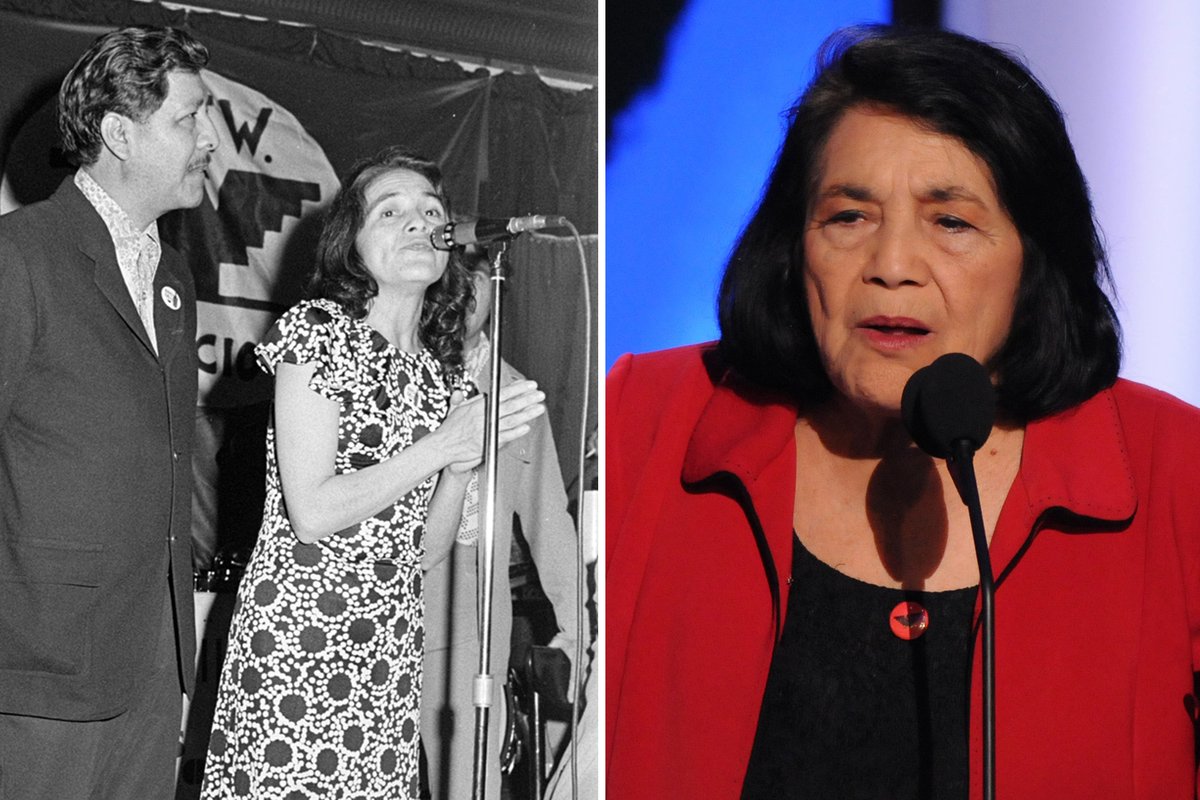 California Post tweet media