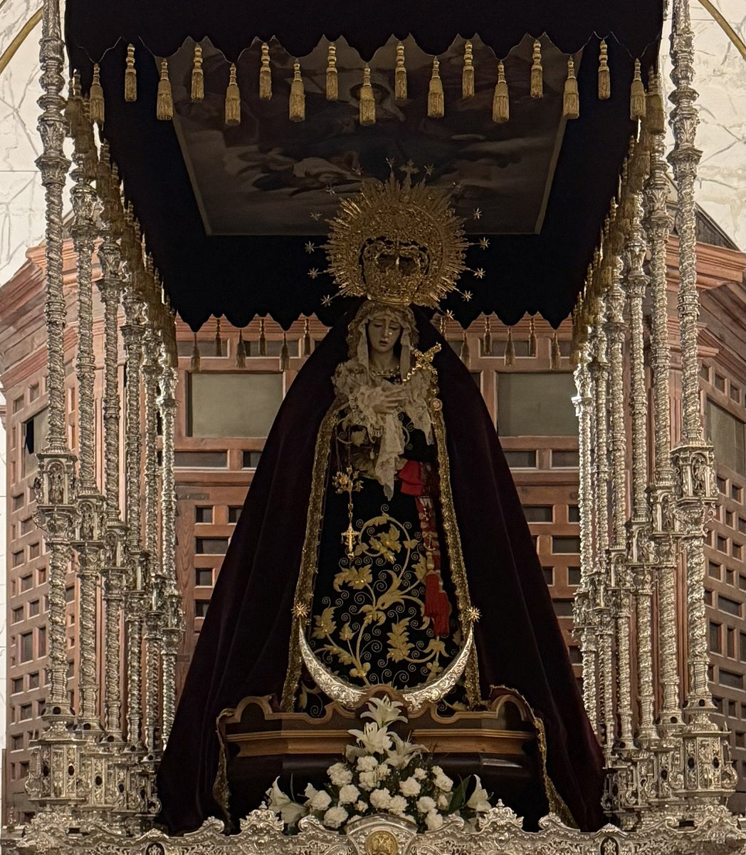 Mi Granada