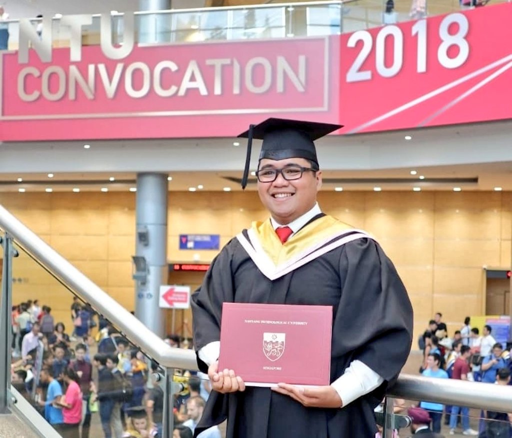 Ody Dwicahyo tweet media