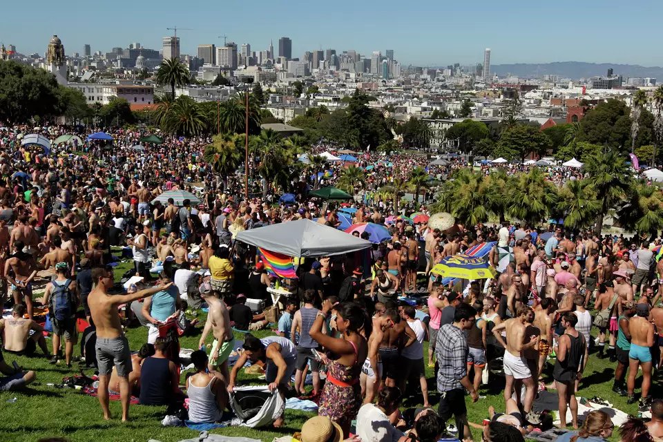 Ryan Danz tweet media