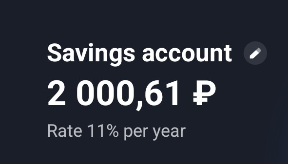 Aurélien Bev tweet media