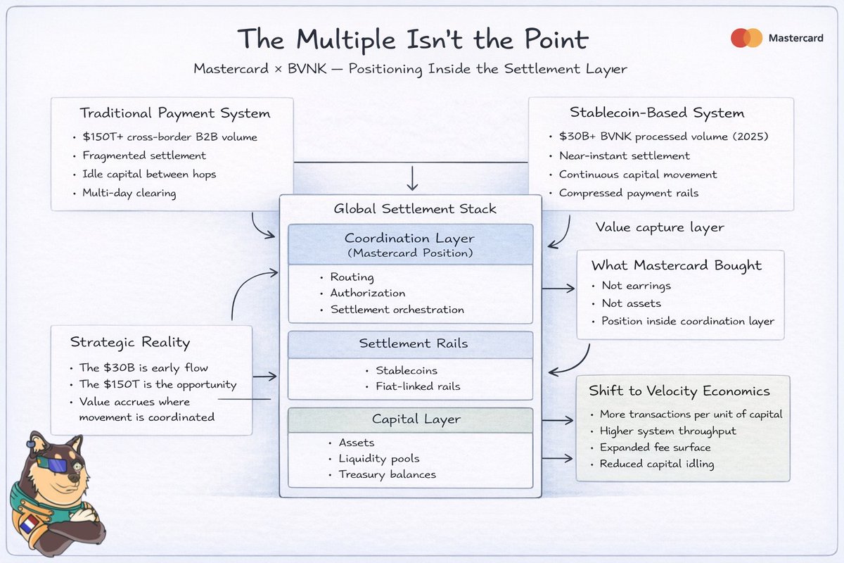 THEDEFIPLUG tweet media