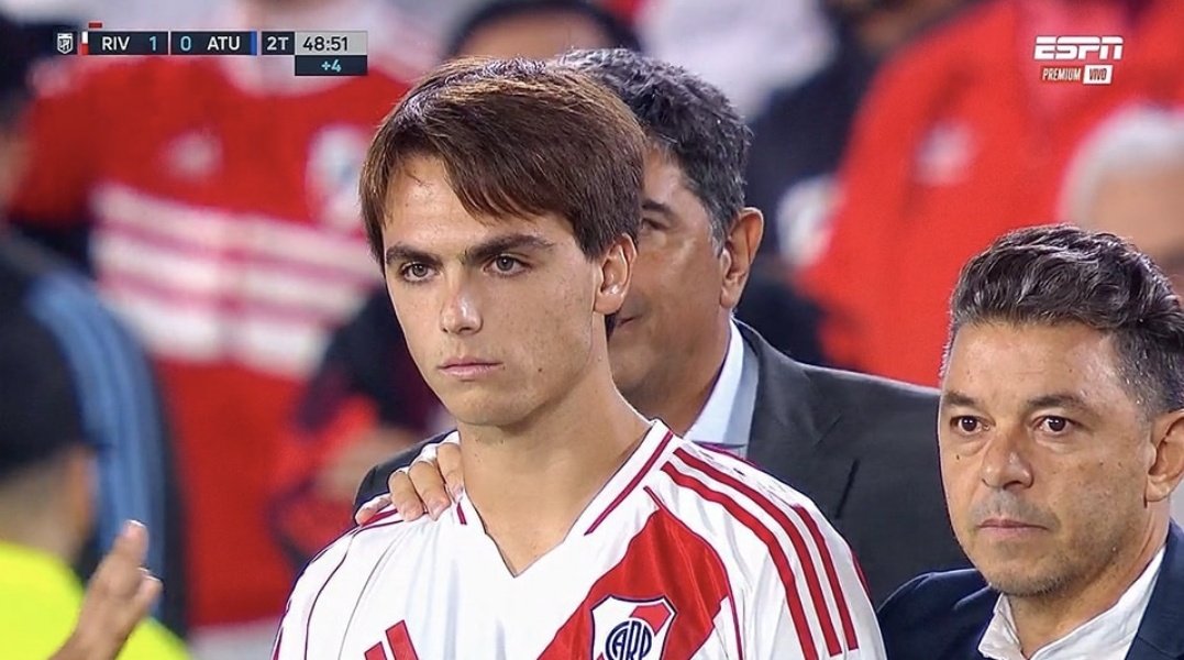 Ale Bertini tweet media