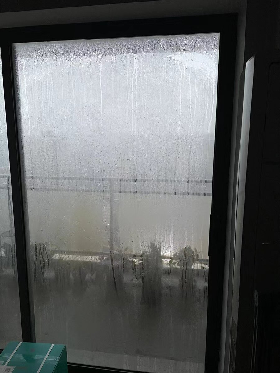 Angelito San Diego tweet media