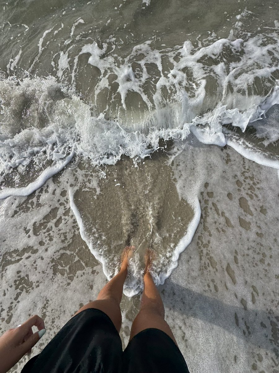 Isabelle Krause tweet media