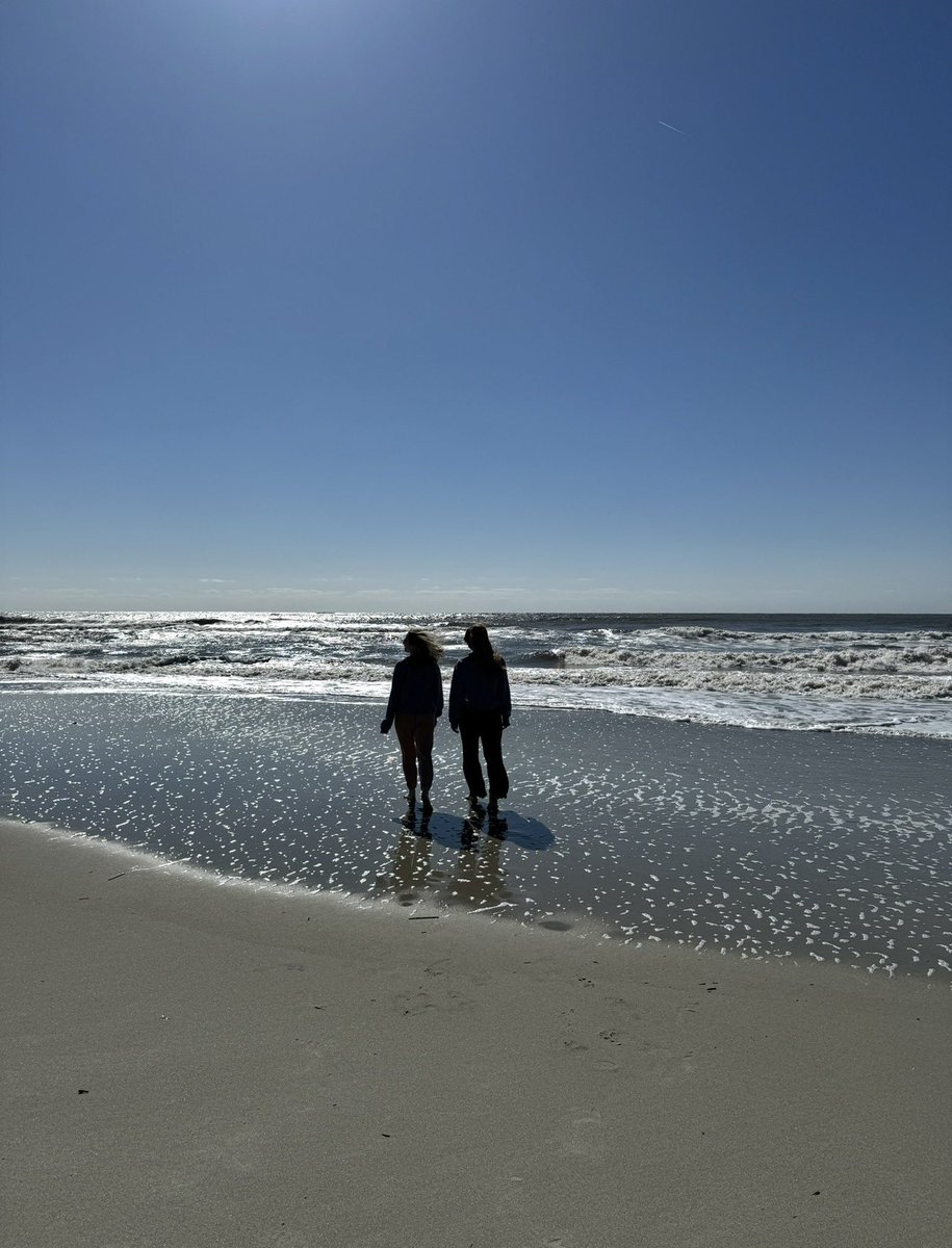 Isabelle Krause tweet media