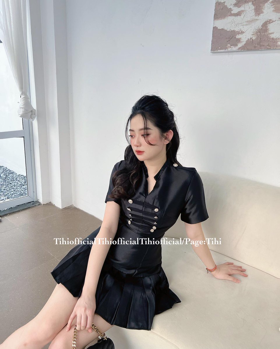 Мелихов Евгений tweet media