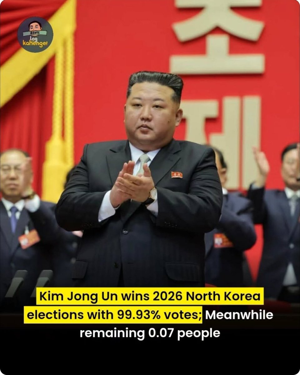 Mossad Commentary tweet media