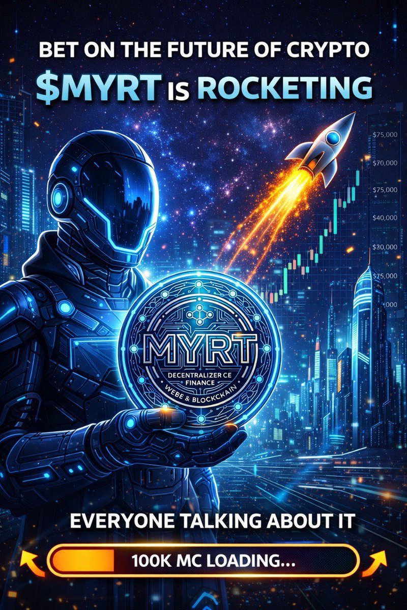 MYRTETHER tweet media