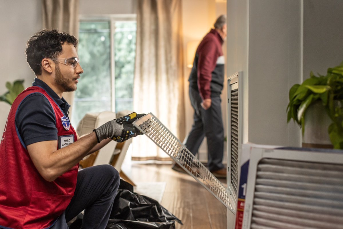 Extreme How-To tweet media