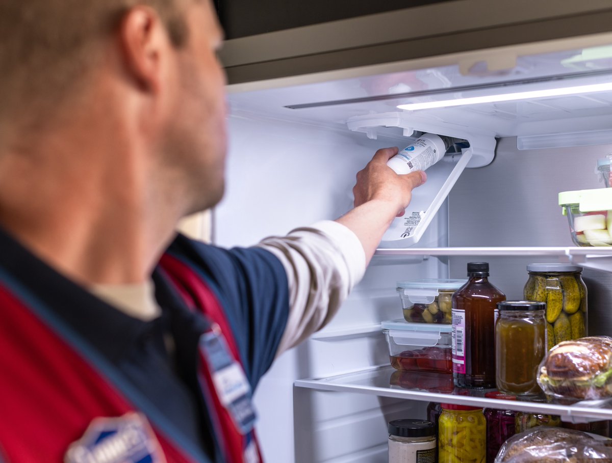 Extreme How-To tweet media