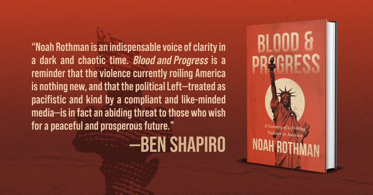 Noah Rothman tweet media