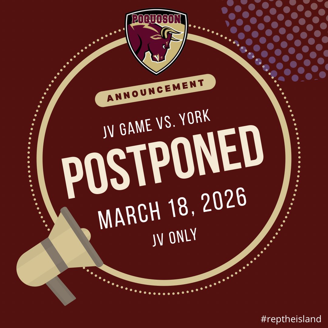 Bull Islanders Baseball ⚾️ tweet media