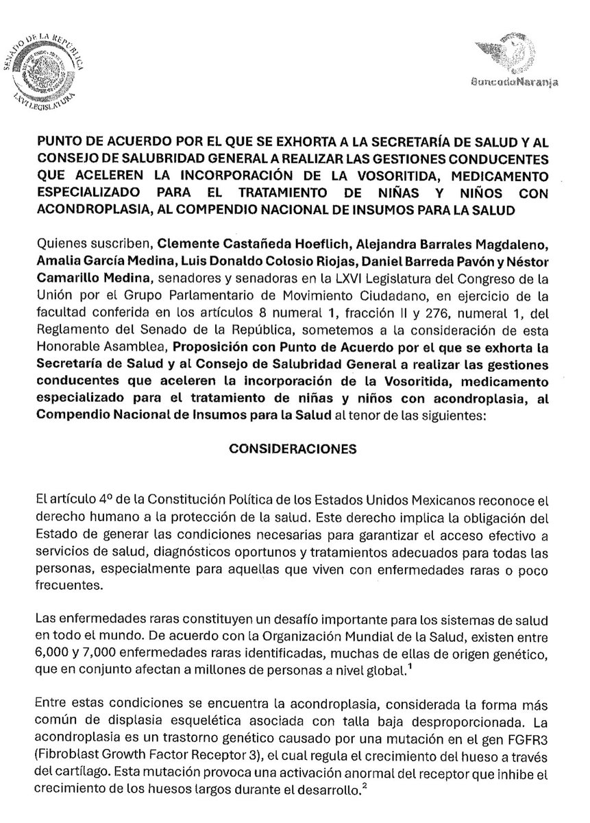 Daniel Torres Checa tweet media