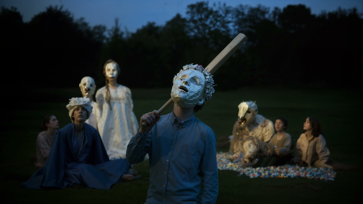 Dalos Dov tweet media