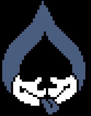 Dreezu🏳️‍⚧️ |COMMS OPEN| tweet media